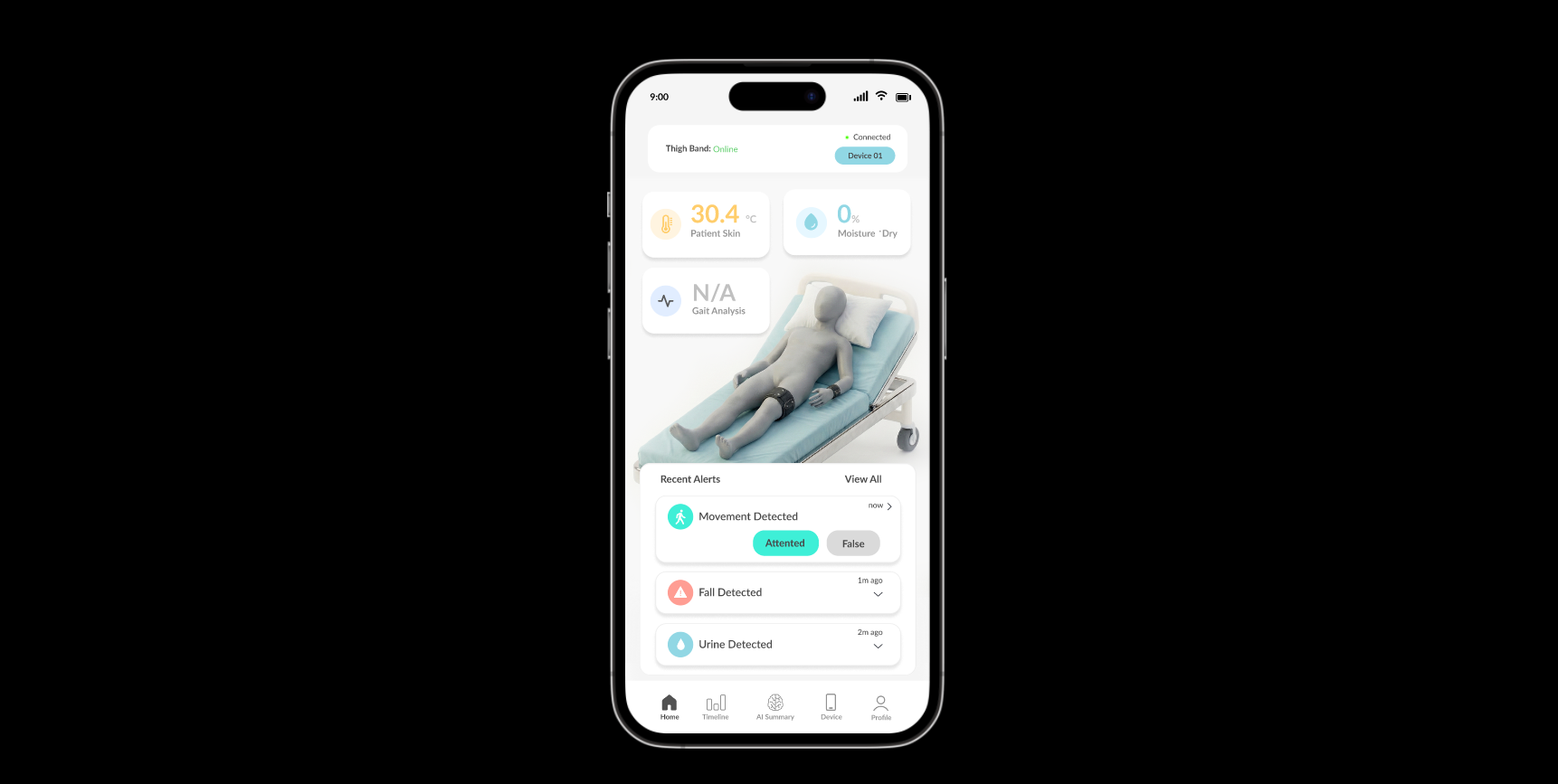 UI/UX Project 1